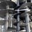 #2076-•-unused-jct-skid-steer-auger-w/-bits-inv#-27475-image-7