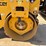 caterpillar-cb24b-image-9
