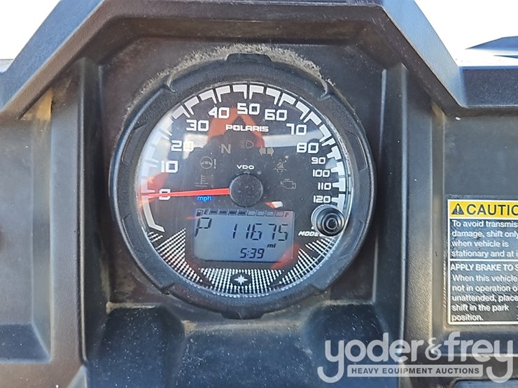2021-polaris-ranger-500-efi-image-27