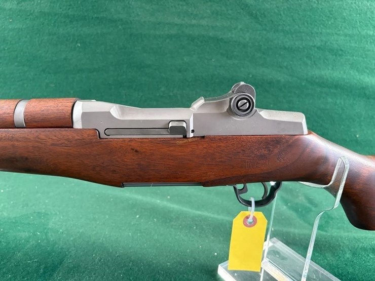 james-river-armory-m1-grand-rifle-image-13