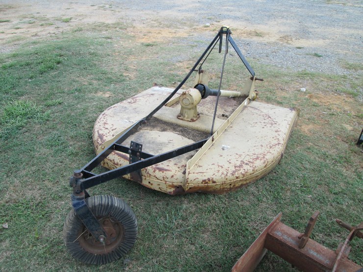 #29437-•-5’-3pt-cutter-image-3