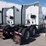 peterbilt-579-image-6