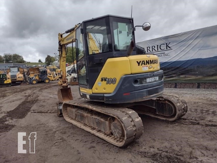 2018-yanmar-sv100-2a-image-48