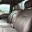 2019-ford-f450-image-24