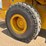 john-deere-444-624---60"-loader-forks-image-16