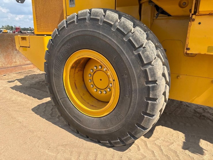 john-deere-444-624---60"-loader-forks-image-16