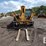 jcb-512-56-image-2