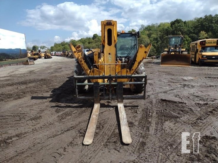jcb-512-56-image-2