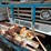 1987-gmc-c7000-truck,-vin-#-1gdl7d1b3hv500549-image-3