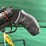 taurus-protector-poly-38-spl-revolver-image-10