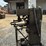 #130-•-sterling-spot-welder-image-1