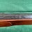 cabela's-50cal-black-powder-rifle-image-5