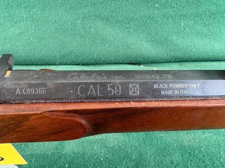 cabela's-50cal-black-powder-rifle-image-5