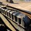 #8217-•-oldsmobile-88-super-coupe-(has-title-in-delay)-(mosinee,-wi)-image-55