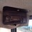 jcb-718-image-11