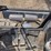 2019-deere-135g-image-8