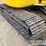 2014-komatsu-pc80mr-3-image-9