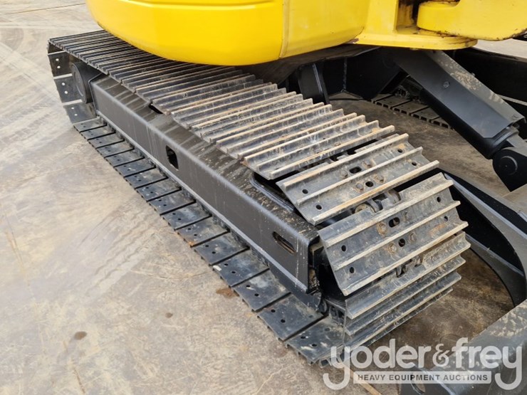 2014-komatsu-pc80mr-3-image-9
