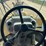 2021-deere-624p-image-34