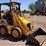 1997-jcb-208s-image-7