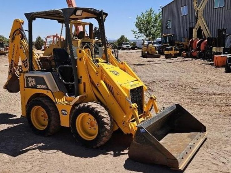 1997-jcb-208s-image-7