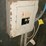 #103-•-hmc-ac-40-carriage-image-80