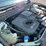 2017-ford-fusion-hybrid-sedan-image-6