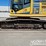 2015-komatsu-pc210-lc-10-image-21