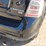 2008-ford-edge-image-25