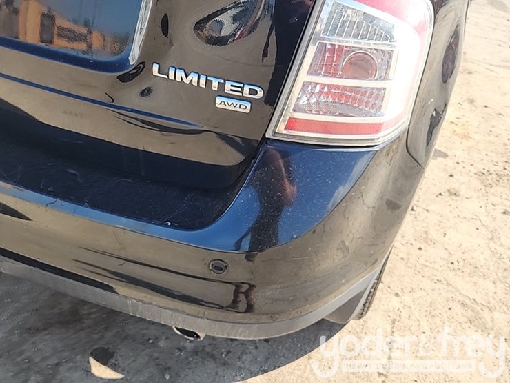 2008-ford-edge-image-25