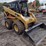 2005-caterpillar-262b-image-27