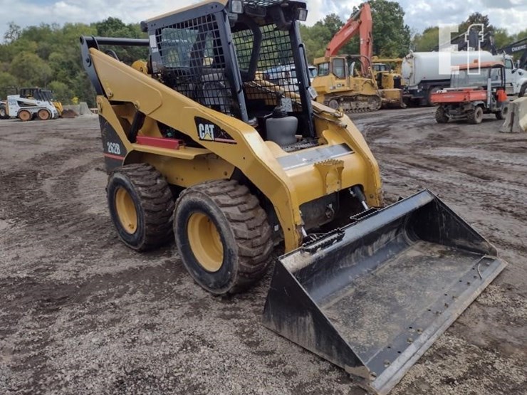 2005-caterpillar-262b-image-27