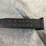 #4777-•-glock-19-gen-5-9mm-luger-pistol,-sn:-cesf245-image-23