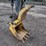 2022-deere-35g-image-17