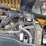 jcb-512-56-image-25
