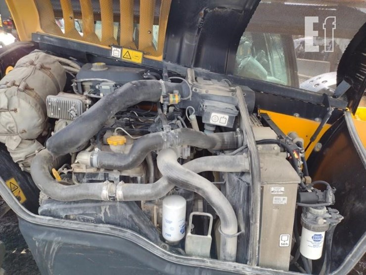 jcb-512-56-image-25