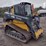 2023-deere-333g-image-35
