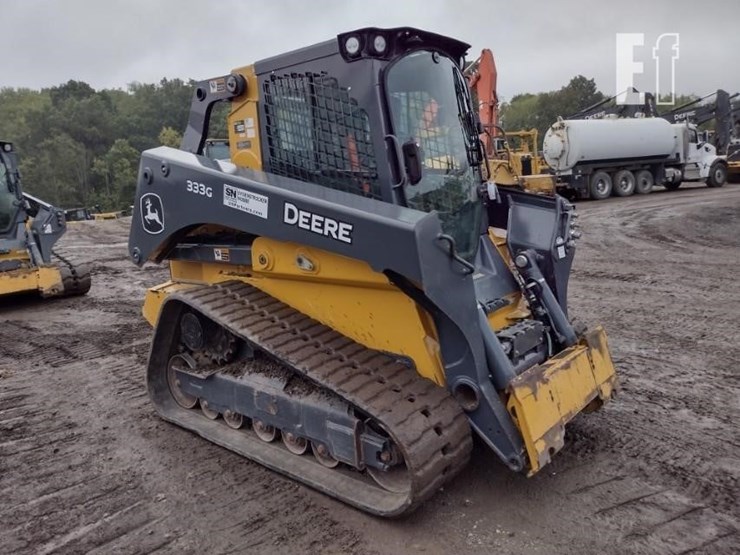 2023-deere-333g-image-35