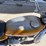 #1001-•-1970-honda-cb100-(no-title)-(located-in-elephant-butte)-image-10