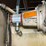 #102-•-wysong-12’-brake-image-15