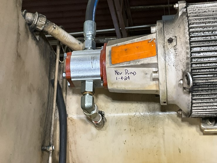#102-•-wysong-12’-brake-image-15