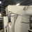 #101-•-2003-accurpress-6’-brake-image-27