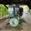 #142-•-gardner-denver-air-compressor-image-19