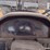 2014-volvo-l90g-image-7