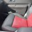 2008-ford-edge-image-17