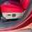 2014-ford-explorer-image-13