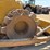 2018-caterpillar-815k-image-10