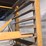 #177-•-steel-racking-image-10