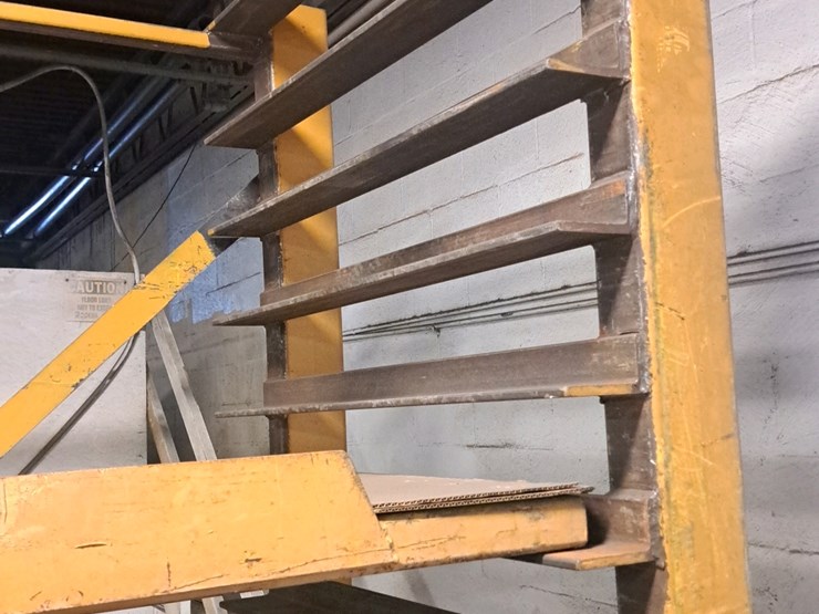 #177-•-steel-racking-image-10