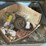 #153-•-sprockets,-cylinders,-and-assorted-parts-image-29